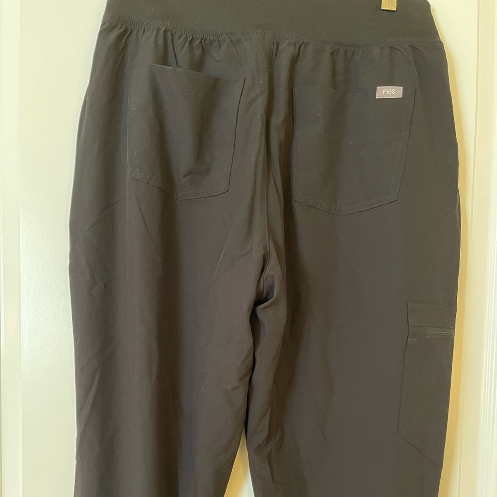 Figs Women Jogger Scrub